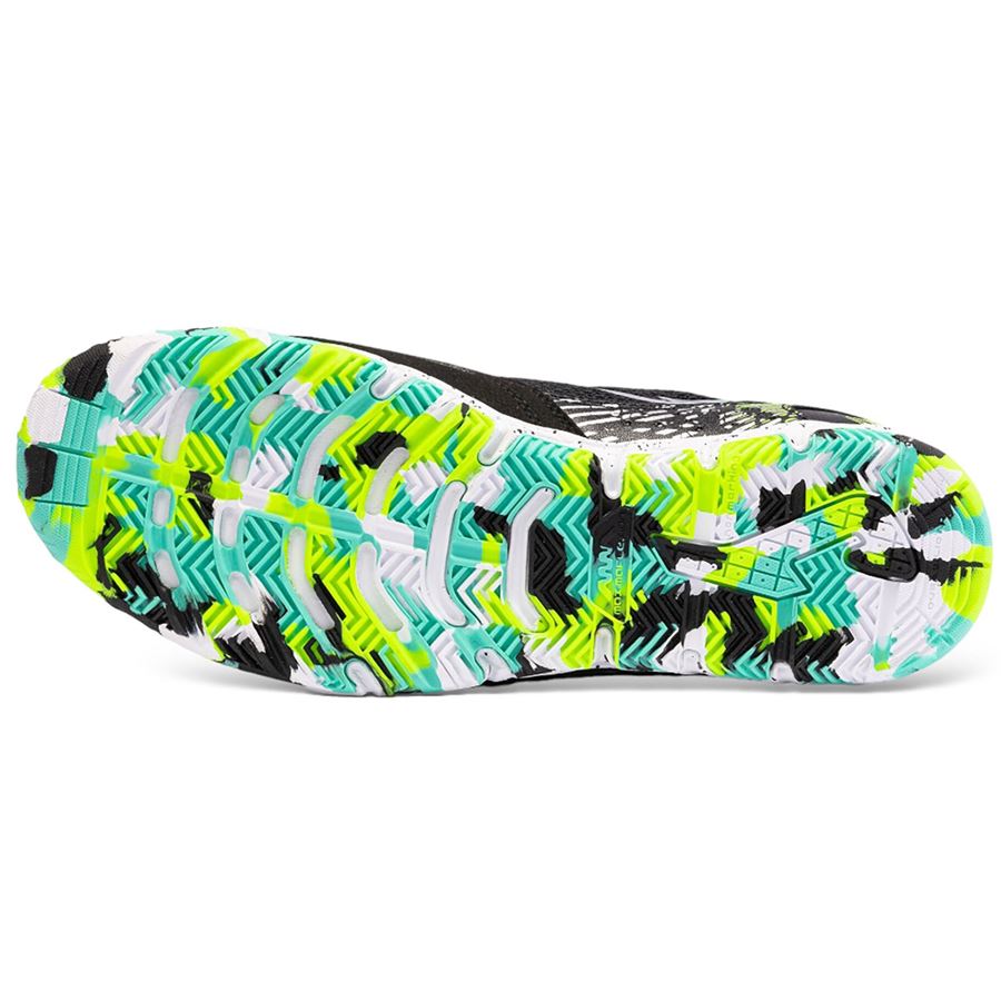 Mundial 24 Indoor scarpe da calcetto uomo Joma | MUNS24IN01