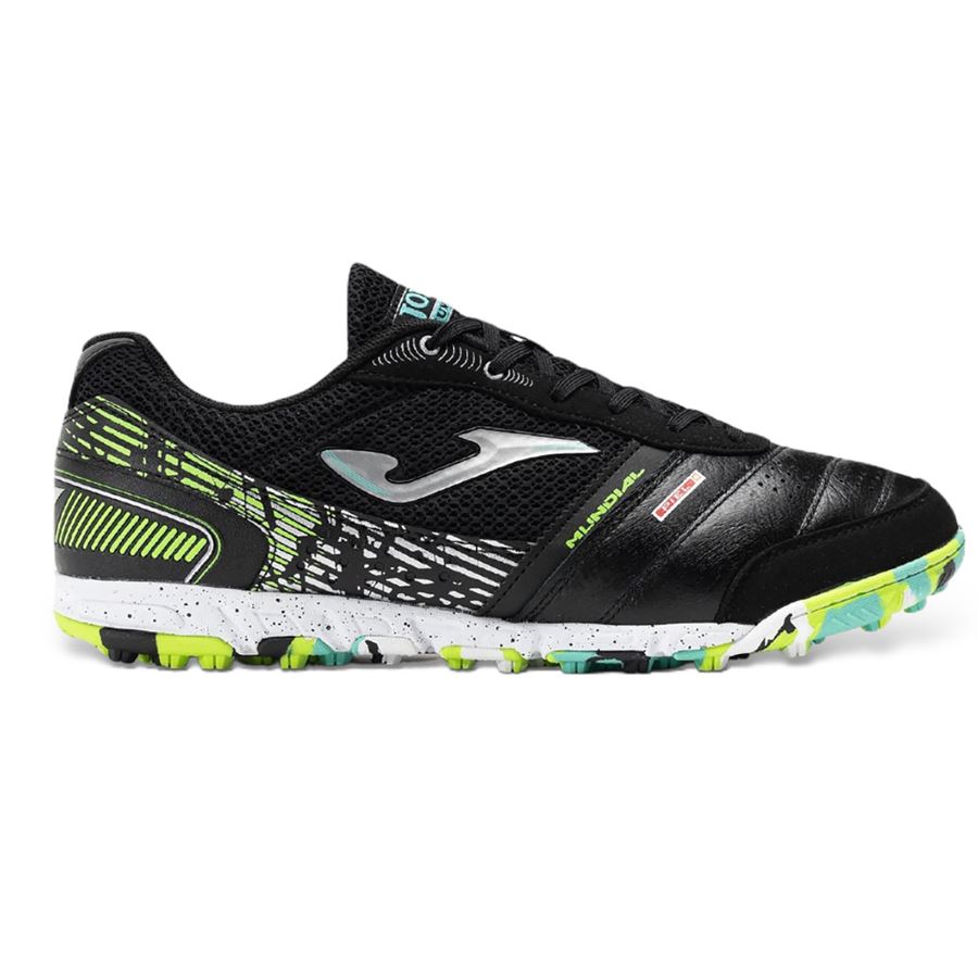 Mundial 24 Turf scarpe da calcetto uomo Joma | MUNS24TF01