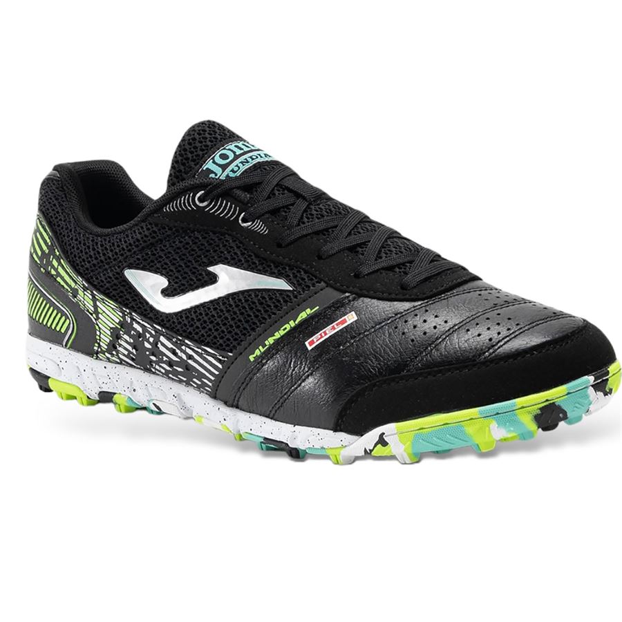 Mundial 24 Turf scarpe da calcetto uomo Joma | MUNS24TF01