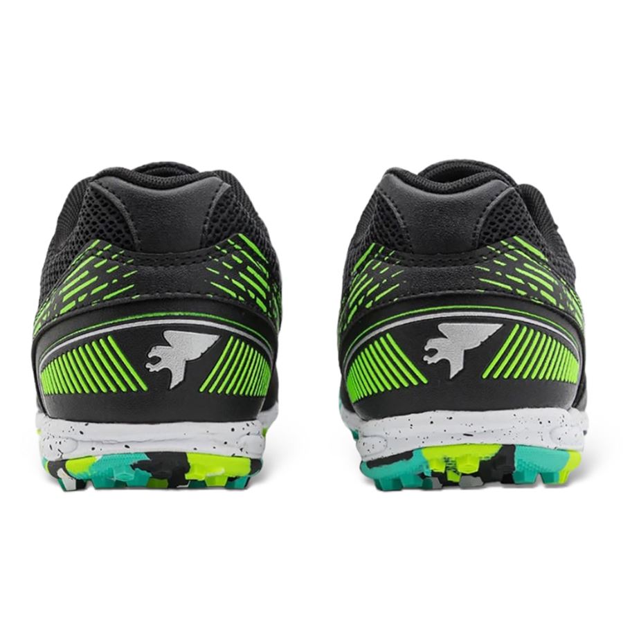 Mundial 24 Turf scarpe da calcetto uomo Joma | MUNS24TF01