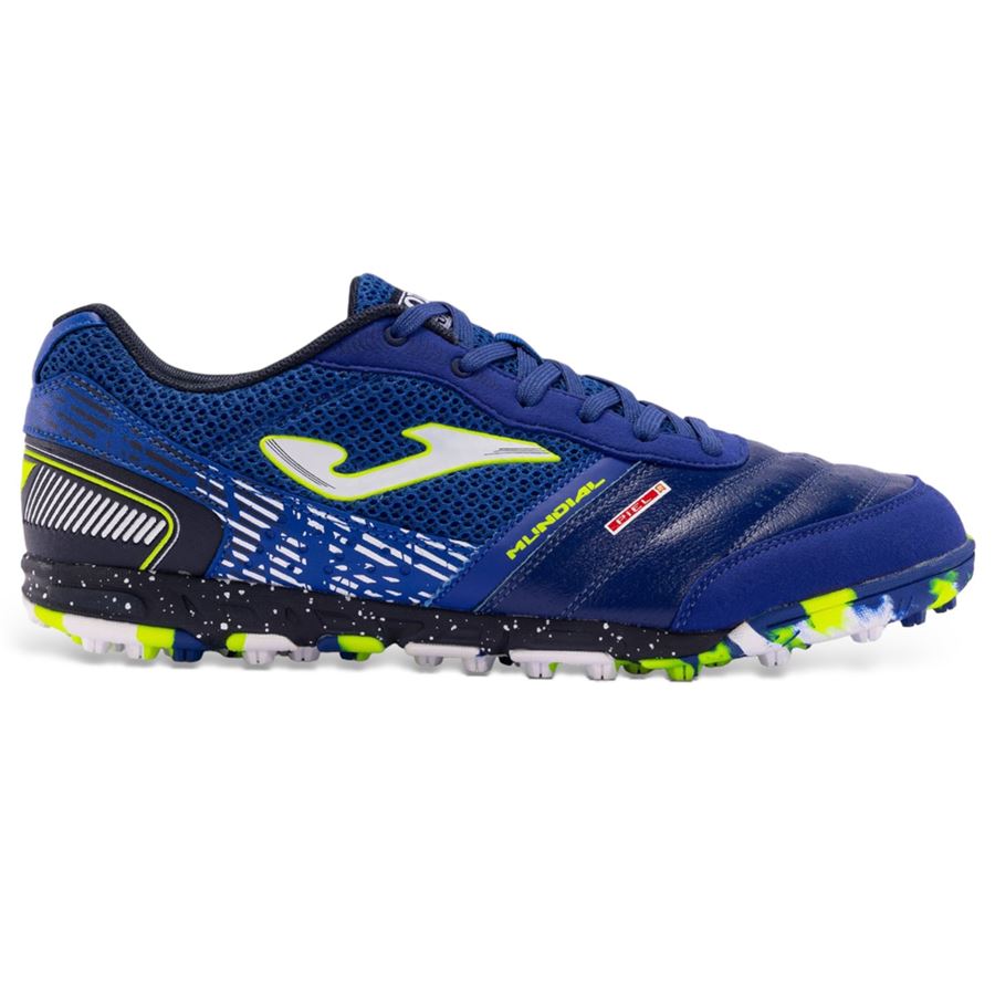 Mundial 24 Turf scarpe da calcetto uomo Joma | MUNS24TF04