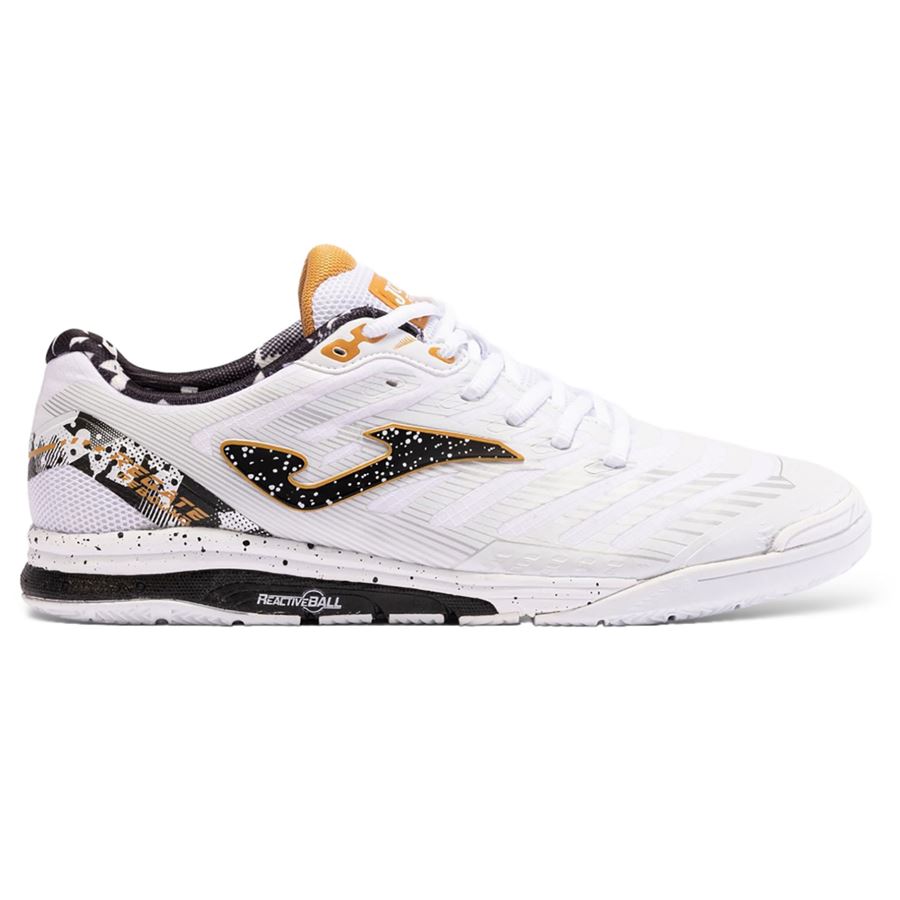 REGATE REBOUND 24 Joma | RRES24IN02