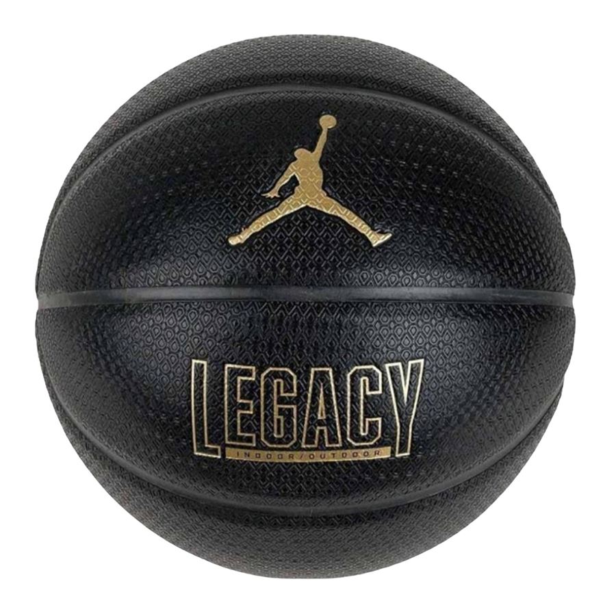 JORDAN LEGACY Jordan | J1008253051