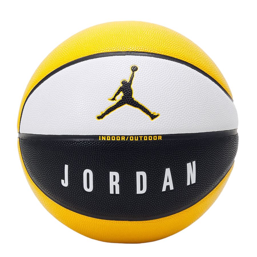 JORDAN ULTIMATE Jordan | J1008254153