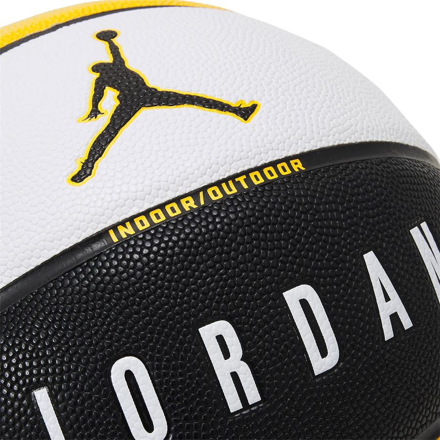 JORDAN ULTIMATE Jordan | J1008254153