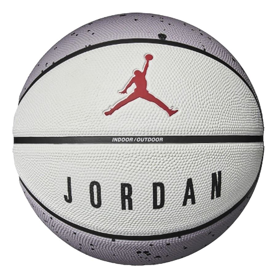 JORD PLAYGROUND 8P Jordan | J1008255049