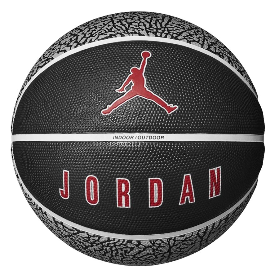 JORD PLAYGROUND 8P Jordan | J1008255055