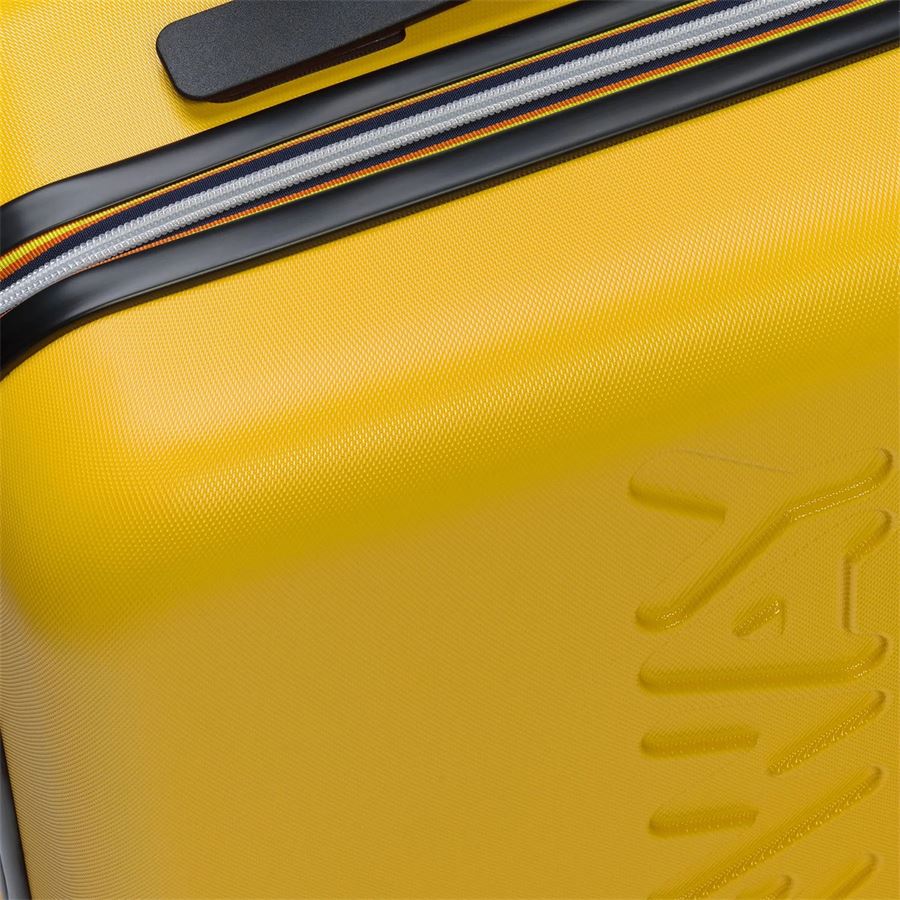 Cabin Trolley Medium K-Way | K11417WL24
