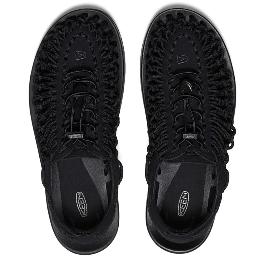 UNEEK M Keen | 1014097X