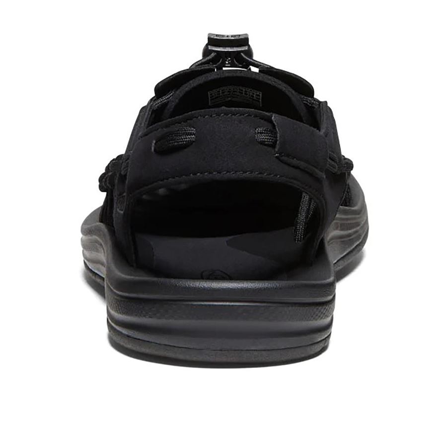 UNEEK M Keen | 1014097X