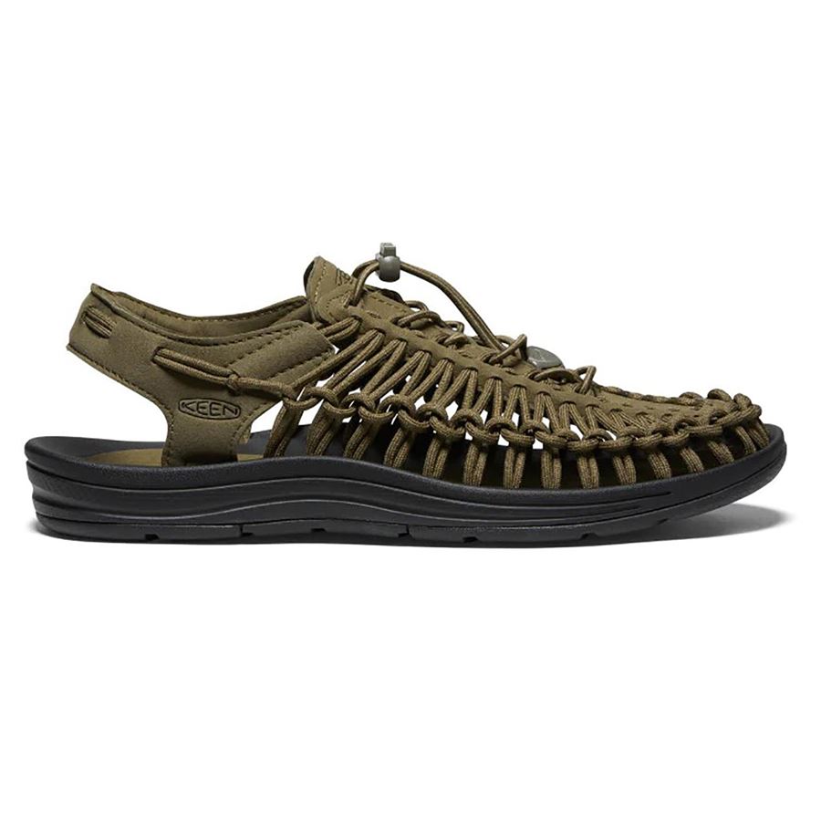 UNEEK M Keen | 1023381X