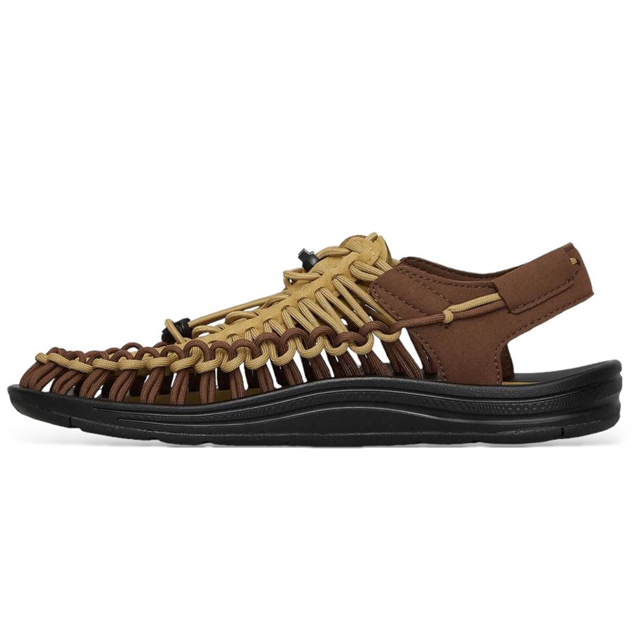 UNEEK M Keen | 1028866X