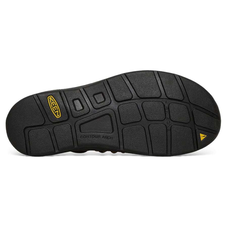 UNEEK M Keen | 1028866X