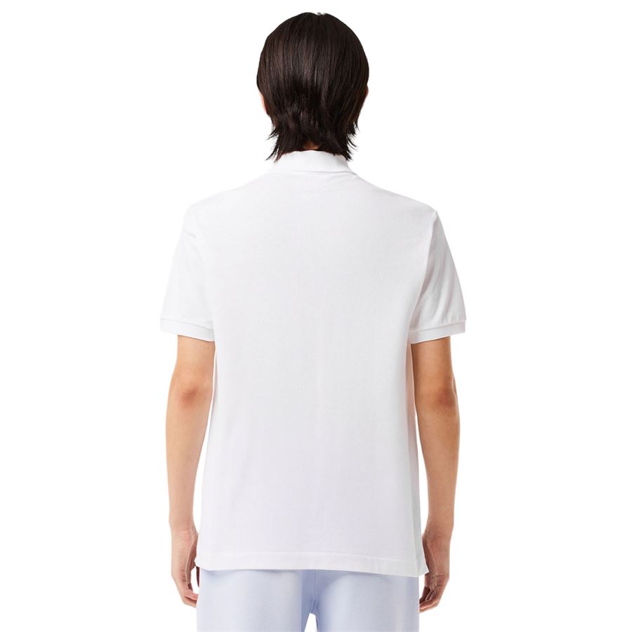 POLO ORIGINALE L.12.12 Lacoste | 1212001