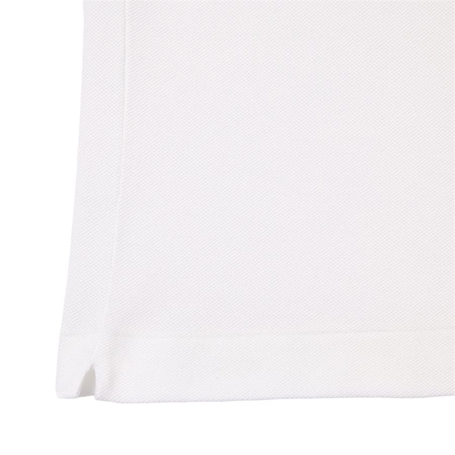 POLO ORIGINALE L.12.12 Lacoste | 1212001