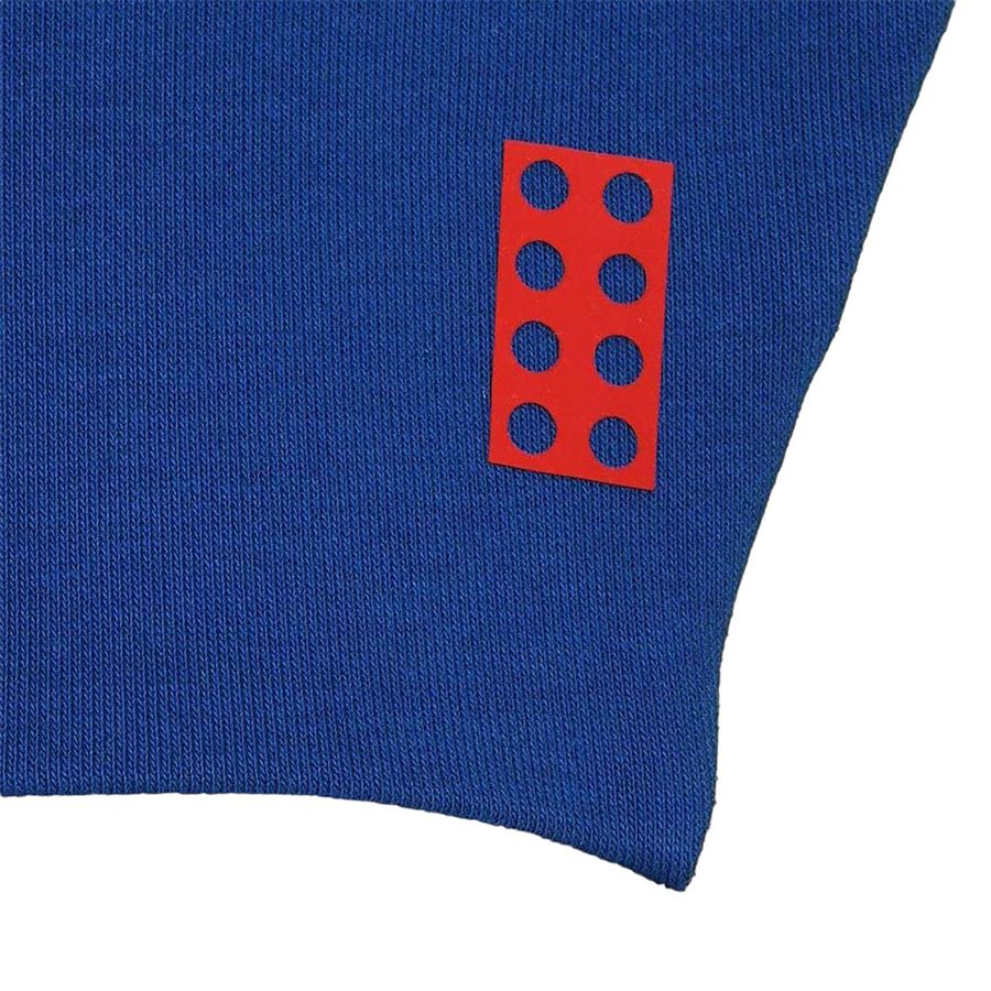 Lego Wear Sefrit 300 felpa bambino Lego | 11010431568