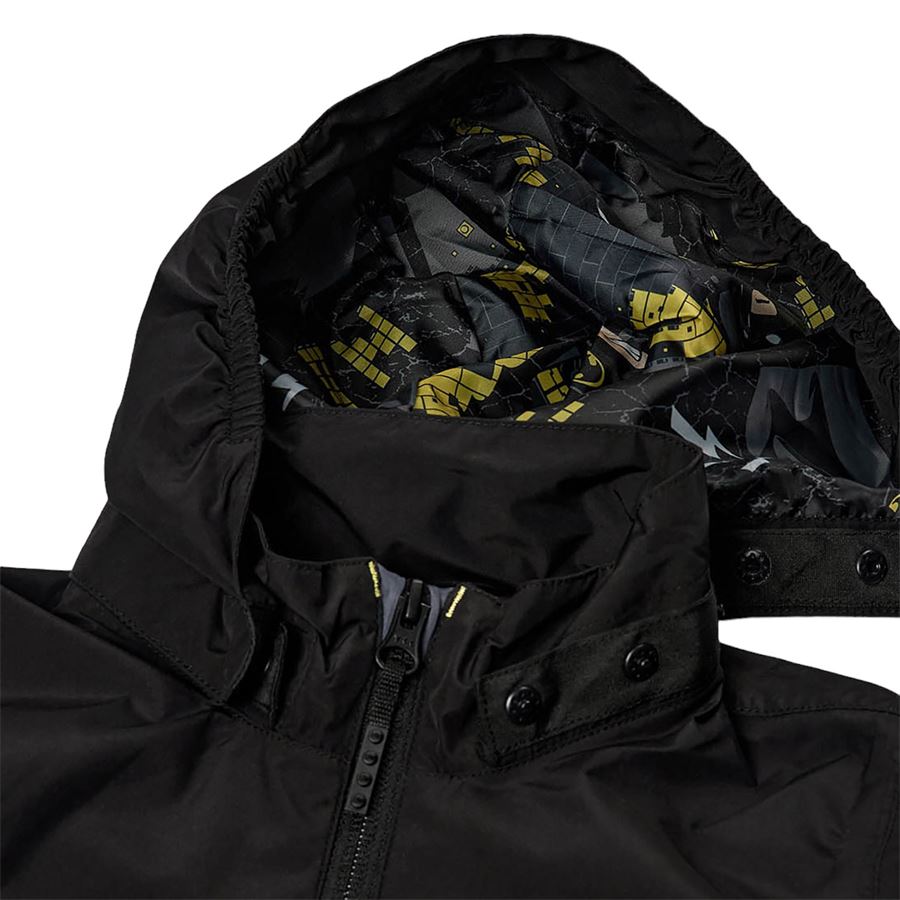 Lego wear JAD 200 - JACKET Lego | 11010792995
