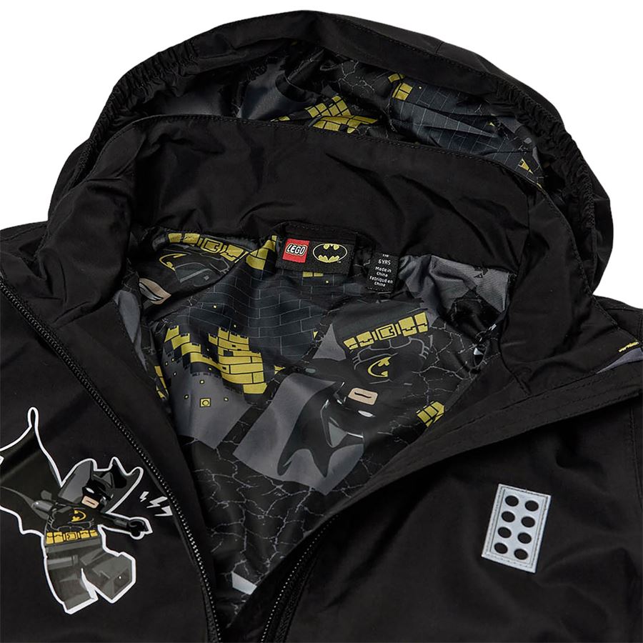 Lego wear JAD 200 - JACKET Lego | 11010792995