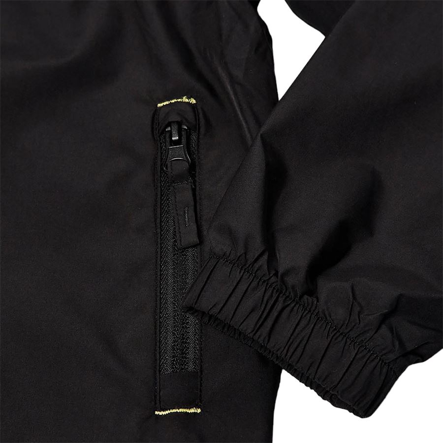 Lego wear JAD 200 - JACKET Lego | 11010792995