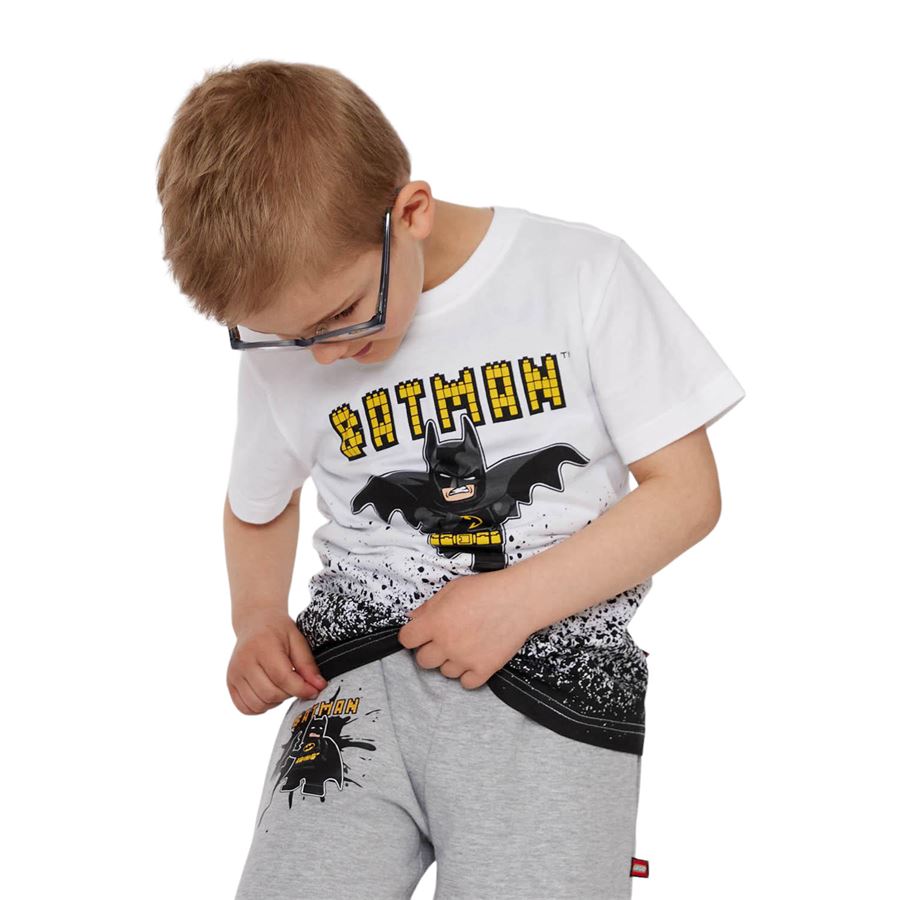 LEGO WEAR PHILO 300 - SHORTS Lego | 12011160912