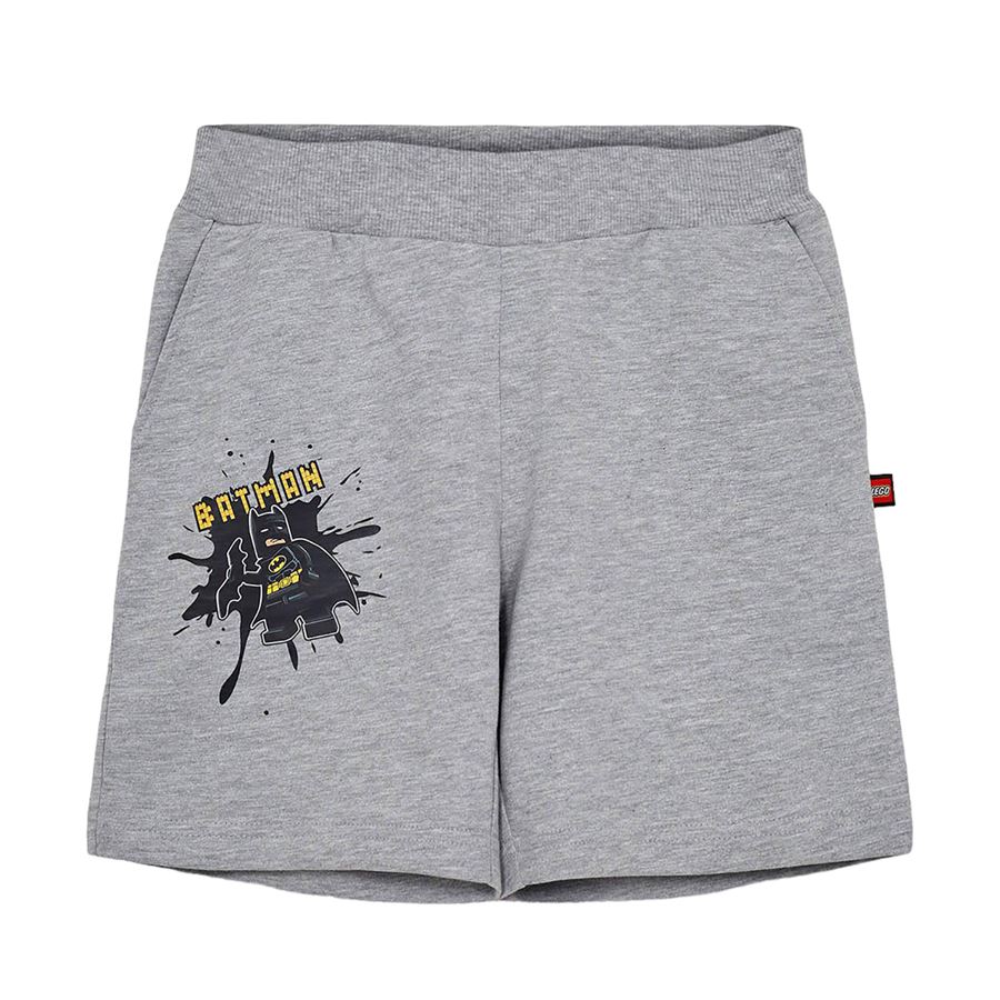 LEGO WEAR PHILO 300 - SHORTS Lego | 12011160912