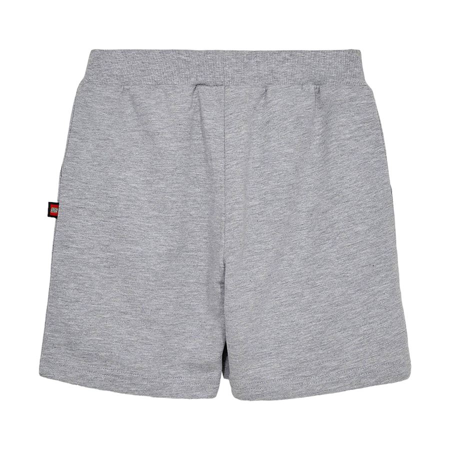 LEGO WEAR PHILO 300 - SHORTS Lego | 12011160912