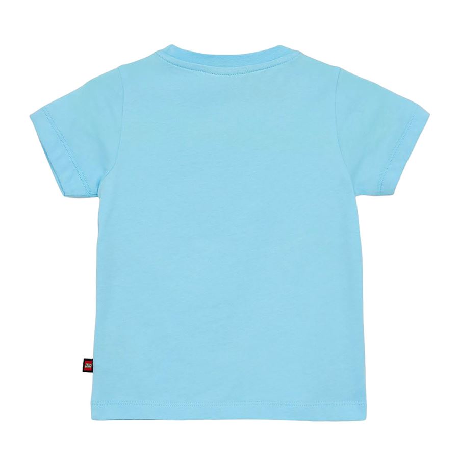 Lego wear tay 201 - t-shirt s/s da bambino Lego | 120112015000