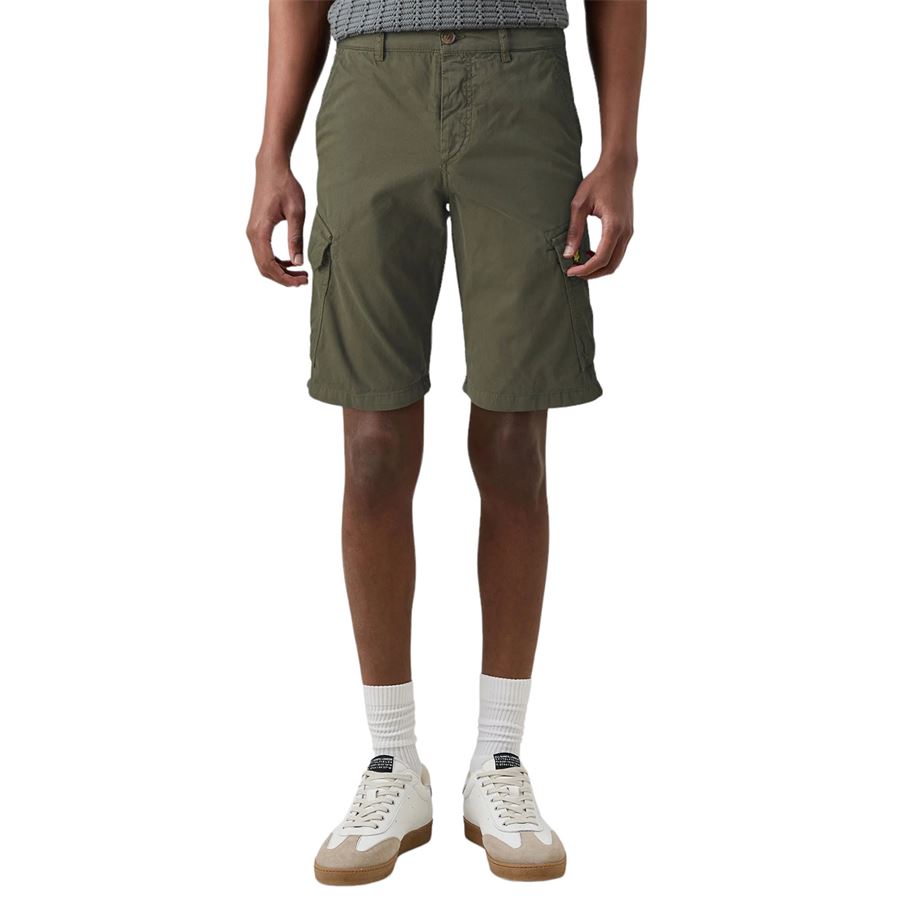  Lyle & Scott | SH1815ITAW893