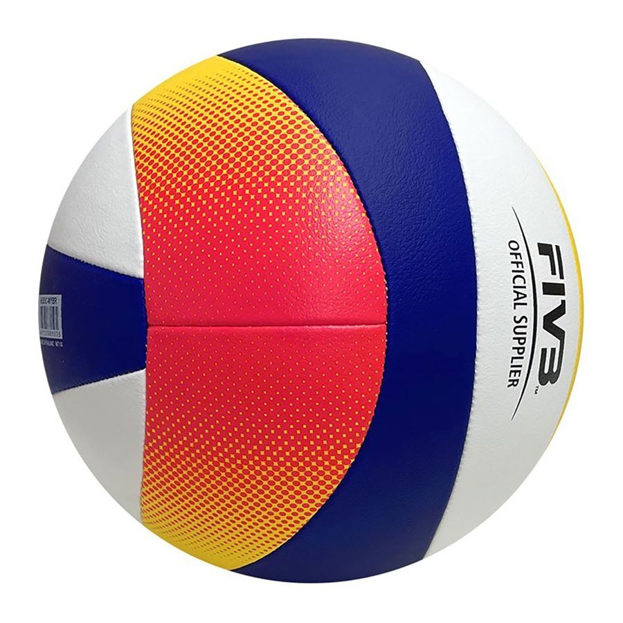 Pallone da beach volley BV551C Mikasa | BV551CX