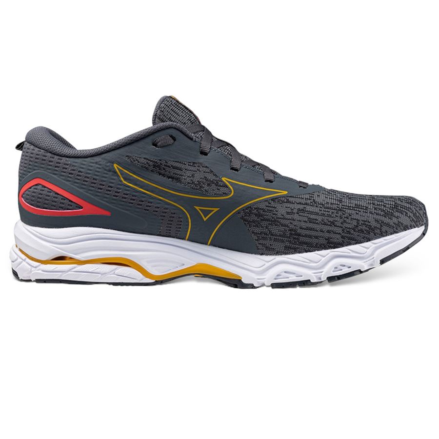 WAVE PRODIGY 5 Mizuno | J1GC231053