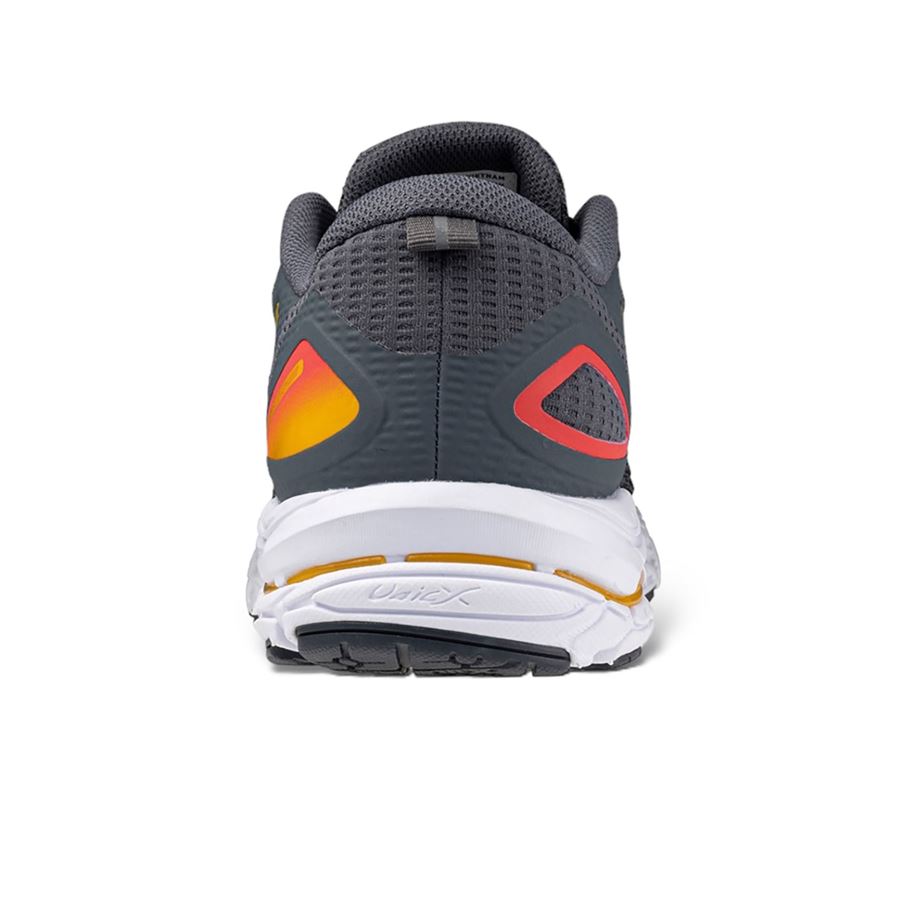 WAVE PRODIGY 5 Mizuno | J1GC231053