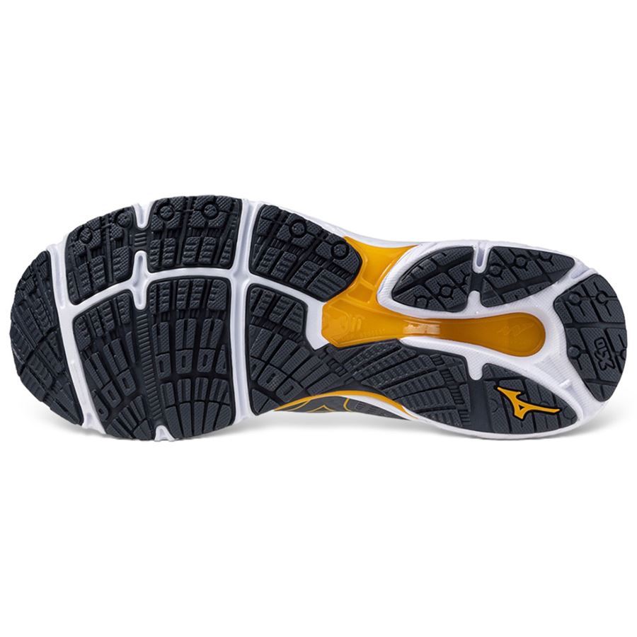 WAVE PRODIGY 5 Mizuno | J1GC231053