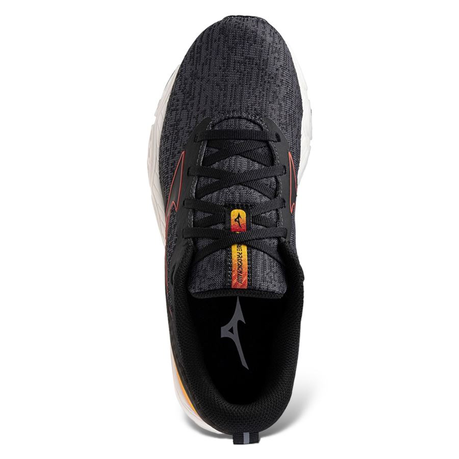 WAVE PRODIGY 5 W Mizuno | J1GD231073