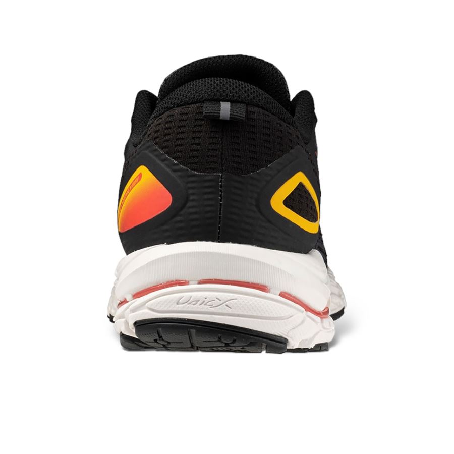 WAVE PRODIGY 5 W Mizuno | J1GD231073