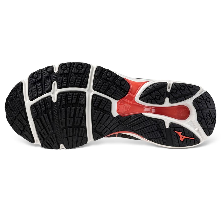 WAVE PRODIGY 5 W Mizuno | J1GD231073