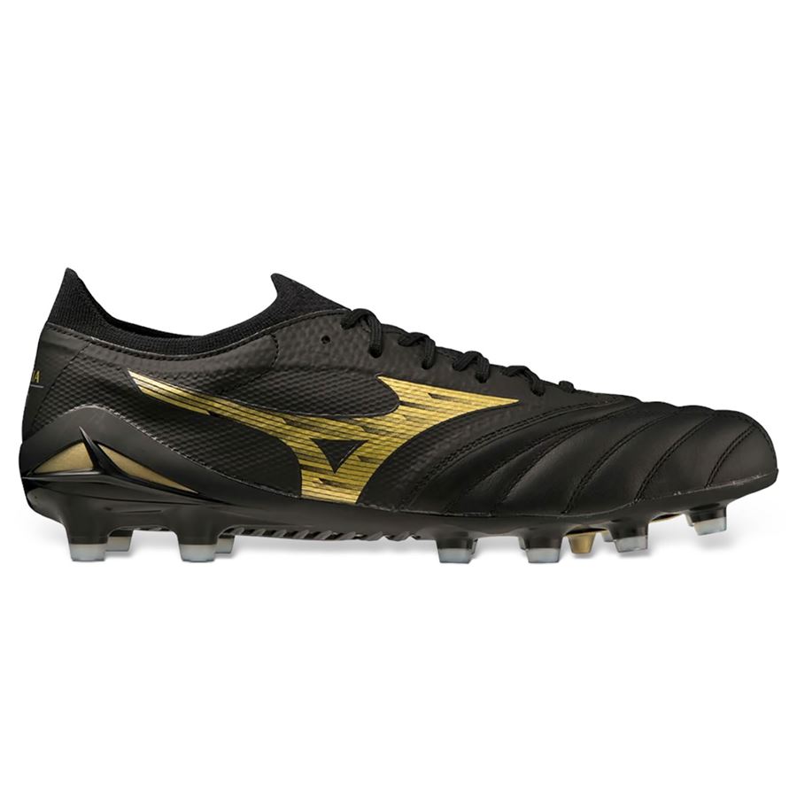MORELIA NEO BETA ELITE MD Mizuno | P1GA234250