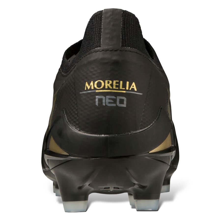 MORELIA NEO BETA ELITE MD Mizuno | P1GA234250