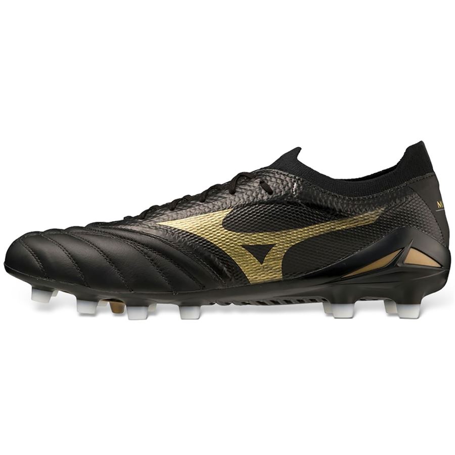 MORELIA NEO BETA ELITE MD Mizuno | P1GA234250