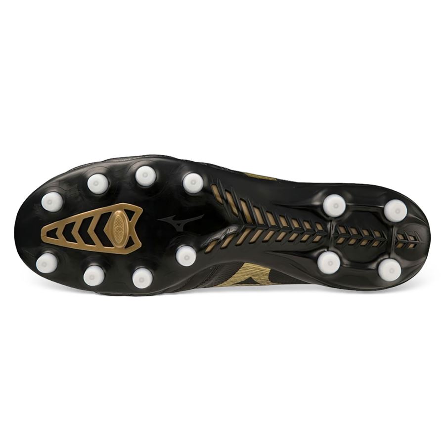 MORELIA NEO BETA ELITE MD Mizuno | P1GA234250