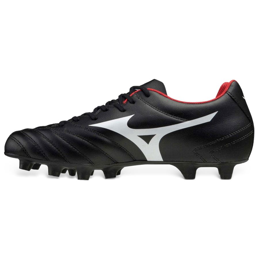 MONARCIDA NEO SELECT MD Mizuno | P1GA242501