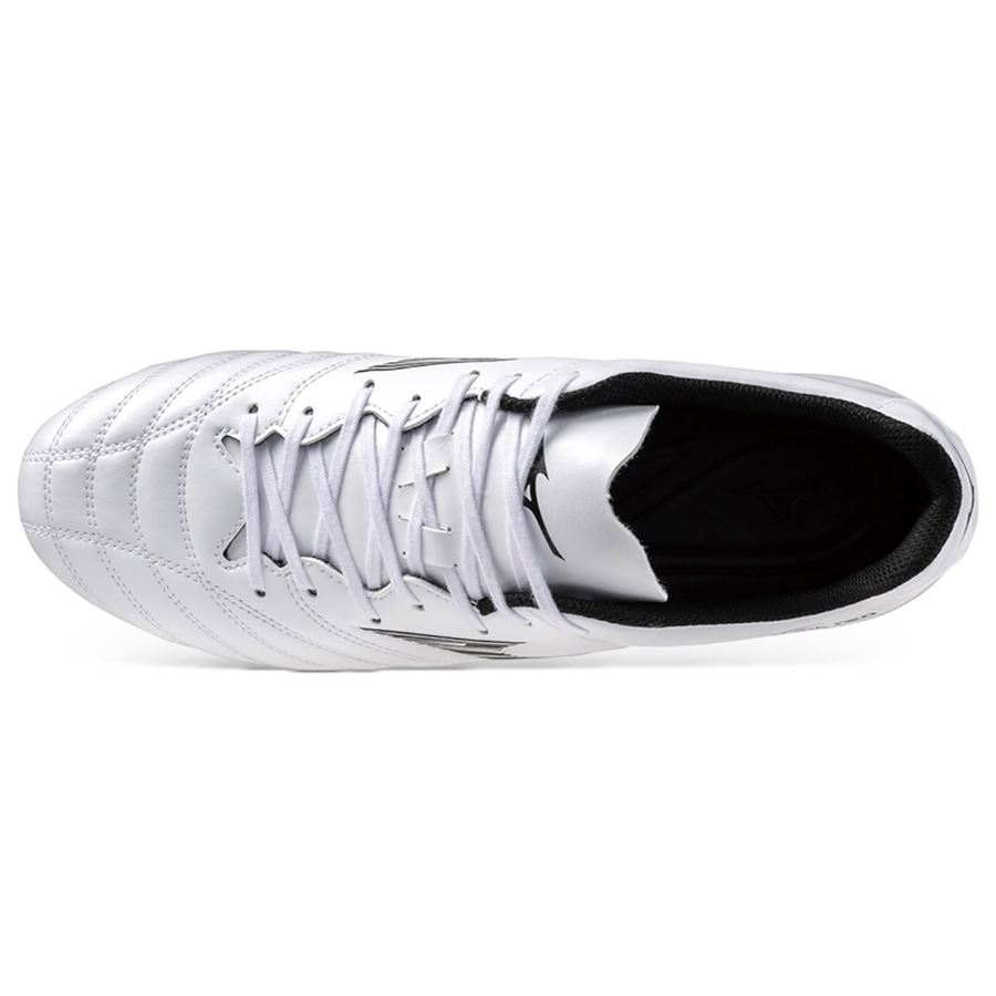 MONARCIDA NEO SELECT MD Mizuno | P1GA242509