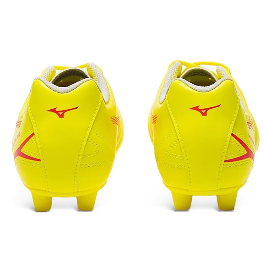 MONARCIDA NEO III SELECT JR Mizuno | P1GB242545