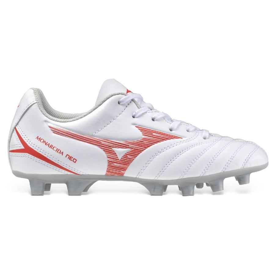 MONARCIDA NEO III SELECT JR Mizuno | P1GB242560