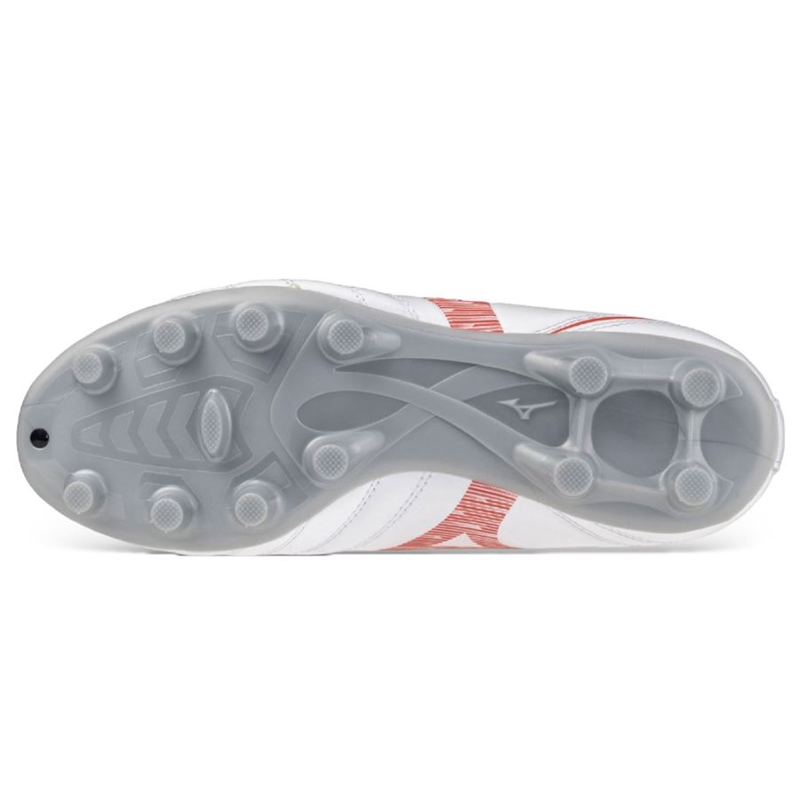 MONARCIDA NEO III SELECT JR Mizuno | P1GB242560