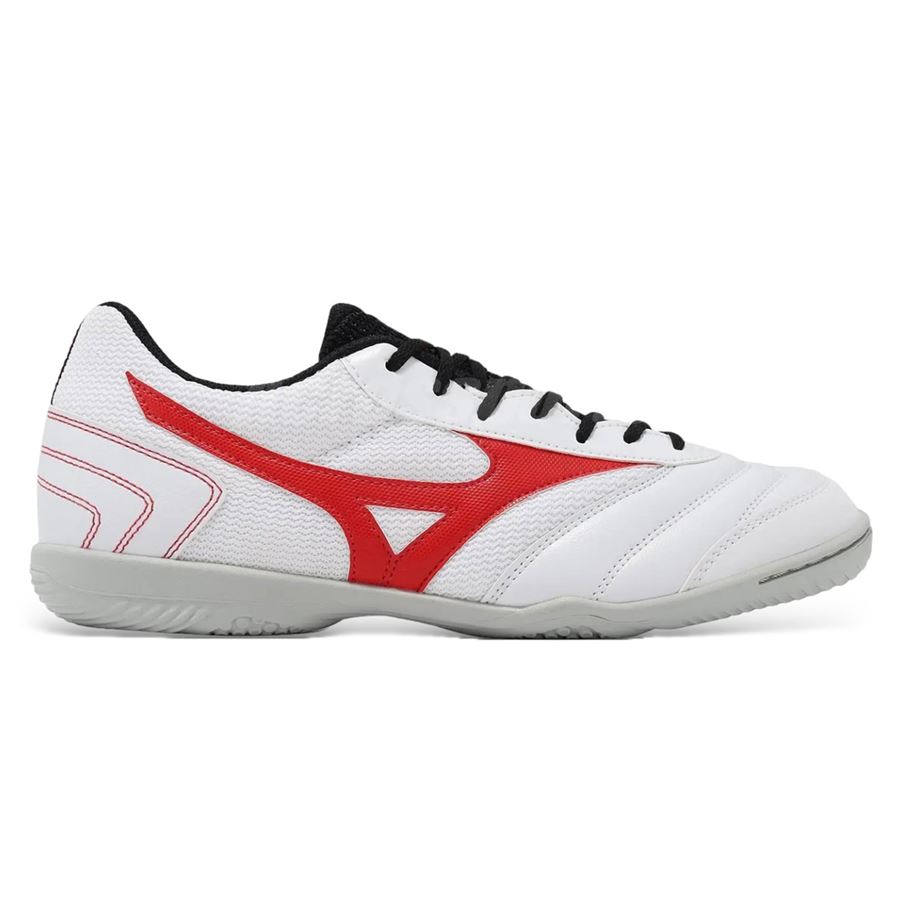 MRL SALA CLUB IN Mizuno | Q1GA240391