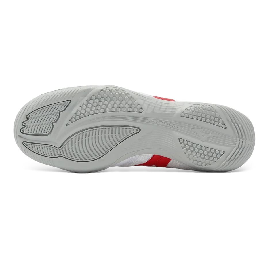 MRL SALA CLUB IN Mizuno | Q1GA240391