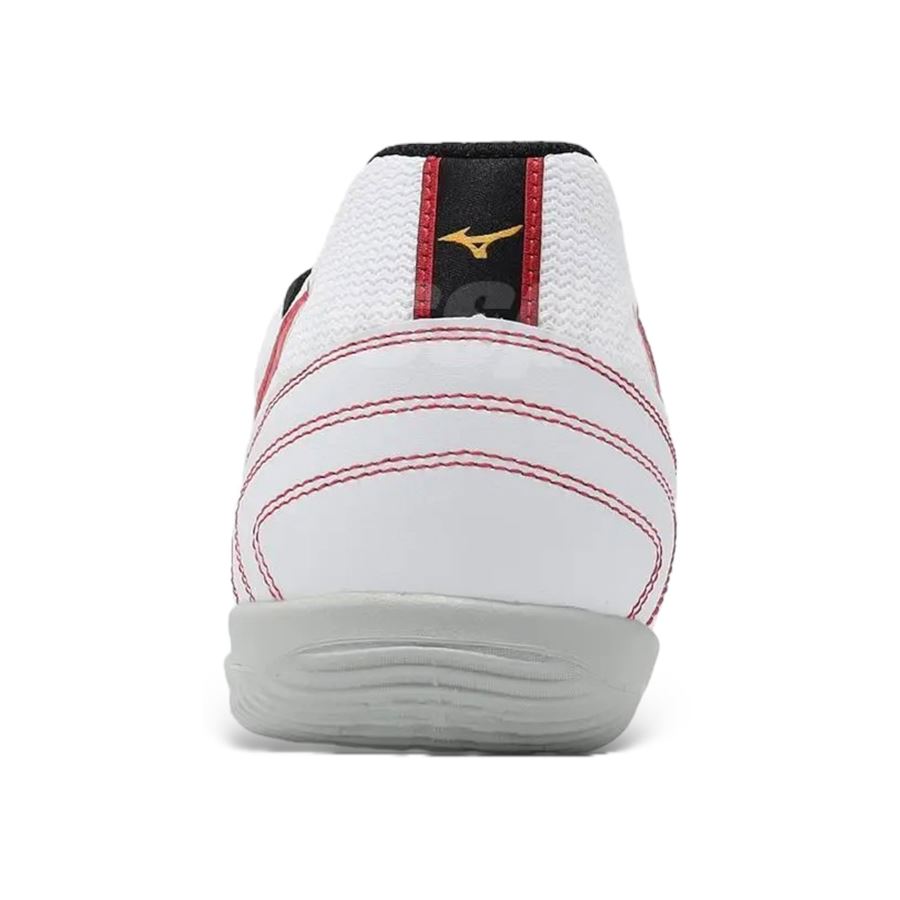 MRL SALA CLUB IN Mizuno | Q1GA240391