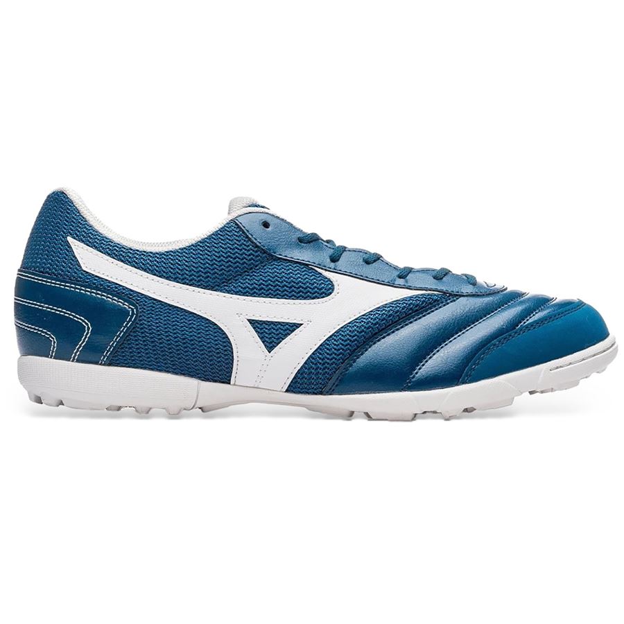 MRL SALA CLUB TF Mizuno | Q1GB240390