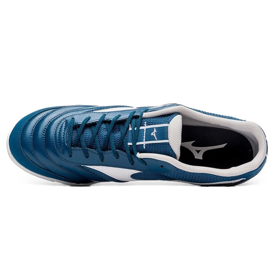 MRL SALA CLUB TF Mizuno | Q1GB240390