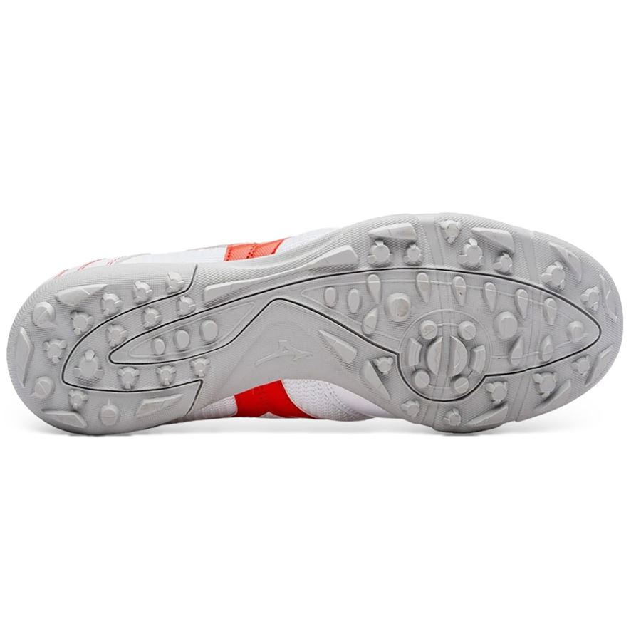 MRL SALA CLUB TF Mizuno | Q1GB240391